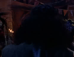 extant_XenaWarriorPrincess_2x04-GirlsJustWannaHaveFun_01355