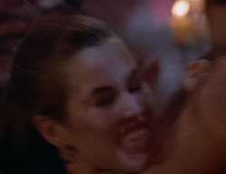 extant_XenaWarriorPrincess_2x04-GirlsJustWannaHaveFun_01357