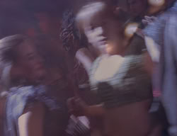 extant_XenaWarriorPrincess_2x04-GirlsJustWannaHaveFun_01359