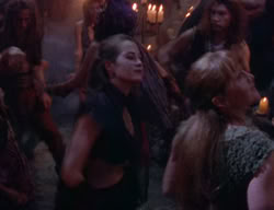 extant_XenaWarriorPrincess_2x04-GirlsJustWannaHaveFun_01361