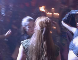 extant_XenaWarriorPrincess_2x04-GirlsJustWannaHaveFun_01362