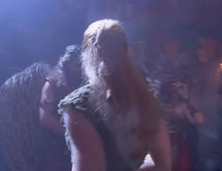 extant_XenaWarriorPrincess_2x04-GirlsJustWannaHaveFun_01363