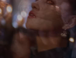 extant_XenaWarriorPrincess_2x04-GirlsJustWannaHaveFun_01365