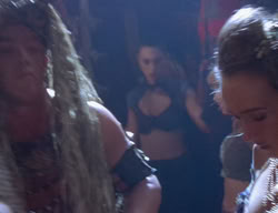 extant_XenaWarriorPrincess_2x04-GirlsJustWannaHaveFun_01370