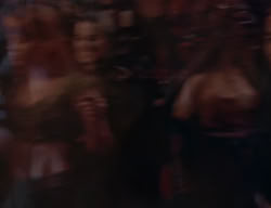 extant_XenaWarriorPrincess_2x04-GirlsJustWannaHaveFun_01371