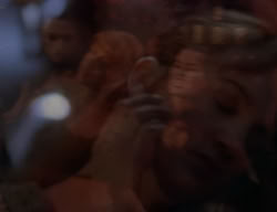 extant_XenaWarriorPrincess_2x04-GirlsJustWannaHaveFun_01372