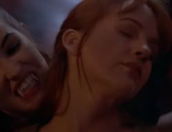 extant_XenaWarriorPrincess_2x04-GirlsJustWannaHaveFun_01373
