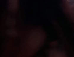 extant_XenaWarriorPrincess_2x04-GirlsJustWannaHaveFun_01374