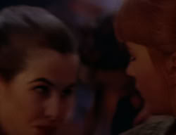 extant_XenaWarriorPrincess_2x04-GirlsJustWannaHaveFun_01375