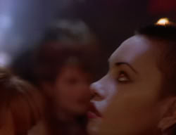 extant_XenaWarriorPrincess_2x04-GirlsJustWannaHaveFun_01376