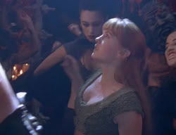 extant_XenaWarriorPrincess_2x04-GirlsJustWannaHaveFun_01380