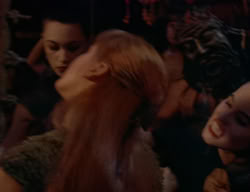 extant_XenaWarriorPrincess_2x04-GirlsJustWannaHaveFun_01381