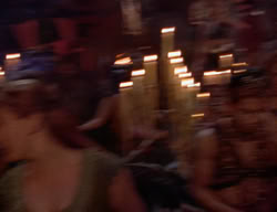 extant_XenaWarriorPrincess_2x04-GirlsJustWannaHaveFun_01383