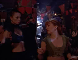 extant_XenaWarriorPrincess_2x04-GirlsJustWannaHaveFun_01384