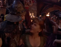 extant_XenaWarriorPrincess_2x04-GirlsJustWannaHaveFun_01388