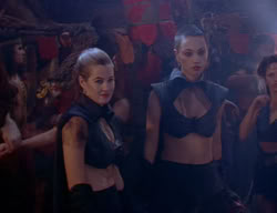 extant_XenaWarriorPrincess_2x04-GirlsJustWannaHaveFun_01390