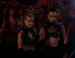 extant_XenaWarriorPrincess_2x04-GirlsJustWannaHaveFun_01391