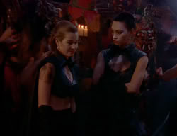 extant_XenaWarriorPrincess_2x04-GirlsJustWannaHaveFun_01392
