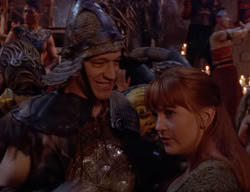 extant_XenaWarriorPrincess_2x04-GirlsJustWannaHaveFun_01398
