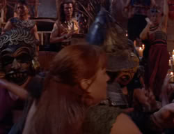 extant_XenaWarriorPrincess_2x04-GirlsJustWannaHaveFun_01400