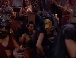 extant_XenaWarriorPrincess_2x04-GirlsJustWannaHaveFun_01401
