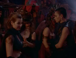 extant_XenaWarriorPrincess_2x04-GirlsJustWannaHaveFun_01403