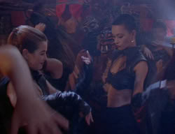 extant_XenaWarriorPrincess_2x04-GirlsJustWannaHaveFun_01404