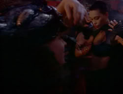 extant_XenaWarriorPrincess_2x04-GirlsJustWannaHaveFun_01406