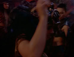 extant_XenaWarriorPrincess_2x04-GirlsJustWannaHaveFun_01407