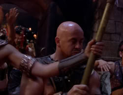extant_XenaWarriorPrincess_2x04-GirlsJustWannaHaveFun_01420