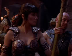 extant_XenaWarriorPrincess_2x04-GirlsJustWannaHaveFun_01422