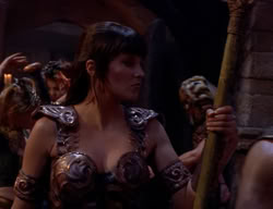 extant_XenaWarriorPrincess_2x04-GirlsJustWannaHaveFun_01423
