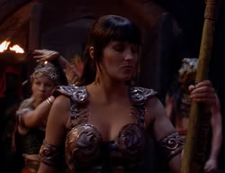 extant_XenaWarriorPrincess_2x04-GirlsJustWannaHaveFun_01424