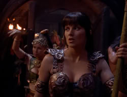 extant_XenaWarriorPrincess_2x04-GirlsJustWannaHaveFun_01425