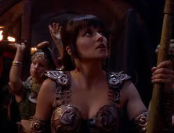 extant_XenaWarriorPrincess_2x04-GirlsJustWannaHaveFun_01426