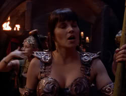 extant_XenaWarriorPrincess_2x04-GirlsJustWannaHaveFun_01427