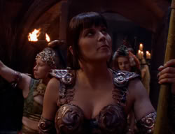 extant_XenaWarriorPrincess_2x04-GirlsJustWannaHaveFun_01428