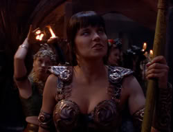 extant_XenaWarriorPrincess_2x04-GirlsJustWannaHaveFun_01429