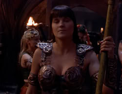 extant_XenaWarriorPrincess_2x04-GirlsJustWannaHaveFun_01430