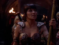 extant_XenaWarriorPrincess_2x04-GirlsJustWannaHaveFun_01431
