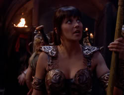 extant_XenaWarriorPrincess_2x04-GirlsJustWannaHaveFun_01432