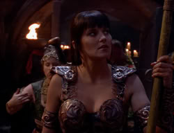 extant_XenaWarriorPrincess_2x04-GirlsJustWannaHaveFun_01433