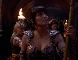 extant_XenaWarriorPrincess_2x04-GirlsJustWannaHaveFun_01434