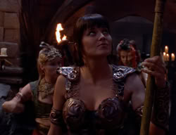 extant_XenaWarriorPrincess_2x04-GirlsJustWannaHaveFun_01435