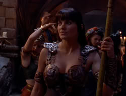 extant_XenaWarriorPrincess_2x04-GirlsJustWannaHaveFun_01436