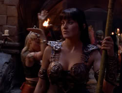 extant_XenaWarriorPrincess_2x04-GirlsJustWannaHaveFun_01437