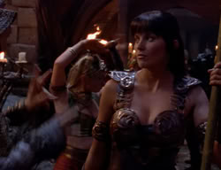 extant_XenaWarriorPrincess_2x04-GirlsJustWannaHaveFun_01438