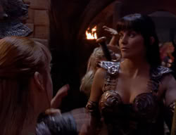 extant_XenaWarriorPrincess_2x04-GirlsJustWannaHaveFun_01439