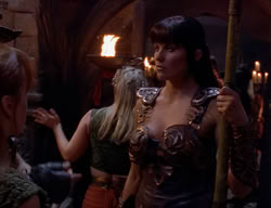 extant_XenaWarriorPrincess_2x04-GirlsJustWannaHaveFun_01448