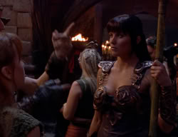 extant_XenaWarriorPrincess_2x04-GirlsJustWannaHaveFun_01449